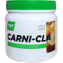 Жиросжигатель TNT CARNI-CLA Цитрус 0,5 кг