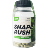 Жиросжигатель TNT Shape Rush 100 капсул