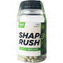 Жиросжигатель TNT Shape Rush 100 капсул