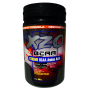 Аминокислоты BCAA 2:1:1 XZO Без вкуса 0,5 кг