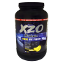 Протеин XZO Xtreme Whey Protein Банан 1 кг