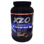Протеин XZO Xtreme Whey Protein Шоколад 1 кг
