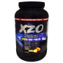 Протеин XZO Xtreme Whey Protein Карамель 1 кг