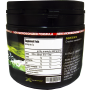 Креатин XZO Creatine Xtreme Без вкуса 0,3 кг