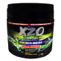 Креатин XZO Creatine Xtreme Без вкуса 0,3 кг