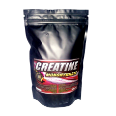 Креатин моногидрат Creatine Monohydrate 0,3 кг