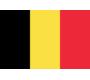 Belgium