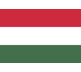 Hungary