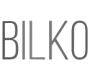 BILKO