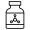 Аминокислоты (BCAA)