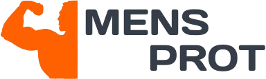 MENS PROT